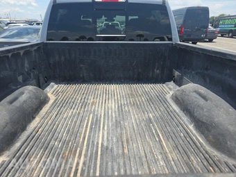 2023 Ram 1500 Lone Star Crew Cab Medium Bed - miniatura 16