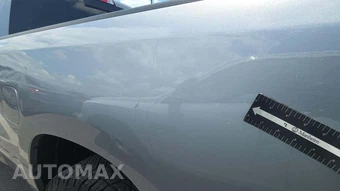 2023 Ram 1500 Lone Star Crew Cab Medium Bed - miniatura 20