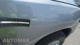 2023 Ram 1500 Lone Star Crew Cab Medium Bed - miniatura 23