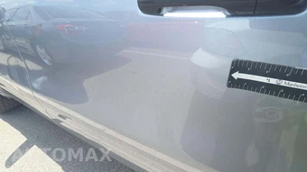 2023 Ram 1500 Lone Star Crew Cab Medium Bed - miniatura 26