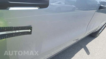2023 Ram 1500 Lone Star Crew Cab Medium Bed - miniatura 27