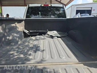2023 Ram 1500 Lone Star Crew Cab Medium Bed - miniatura 13