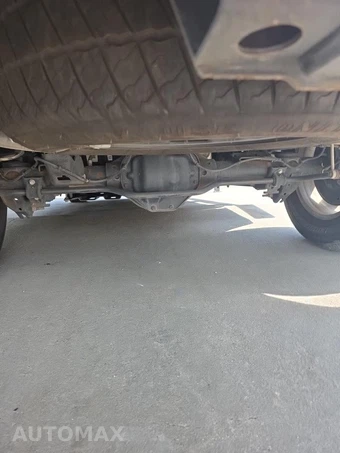 2023 Ram 1500 Lone Star Crew Cab Medium Bed - miniatura 14