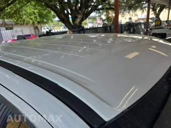 2023 Ram 1500 Lone Star Crew Cab Medium Bed - miniatura 15
