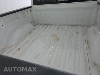 2023 Ram 1500 Lone Star Crew Cab Short Bed - miniatura 13