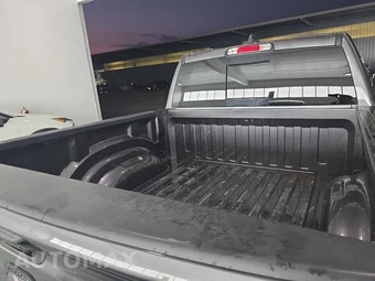 2023 Ram 1500 Lone Star Crew Cab Short Bed - miniatura 13