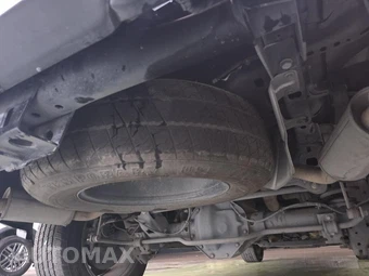 2023 Ram 1500 Lone Star Crew Cab Short Bed - miniatura 14