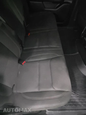 2023 Ram 1500 Lone Star Crew Cab Short Bed - miniatura 19