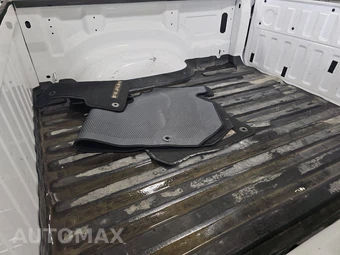 2023 Ram 1500 Lone Star Crew Cab Short Bed - miniatura 16