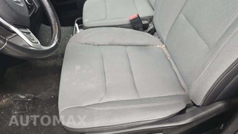 2023 Ram 1500 Lone Star Crew Cab Short Bed - miniatura 23