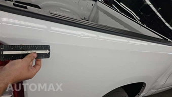 2023 Ram 1500 Lone Star Crew Cab Short Bed - miniatura 25