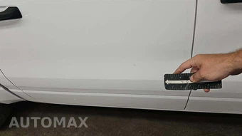 2023 Ram 1500 Lone Star Crew Cab Short Bed - miniatura 31