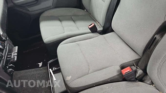 2023 Ram 1500 Lone Star Crew Cab Short Bed - miniatura 34