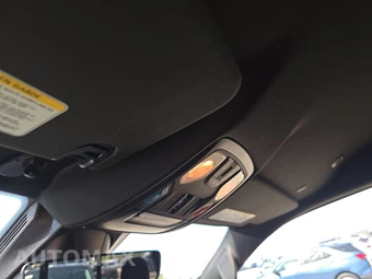 2023 Ram 1500 Lone Star Crew Cab Short Bed - miniatura 17