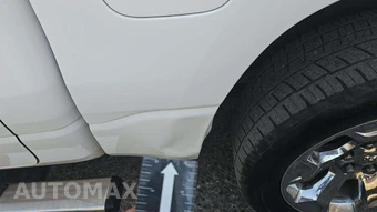 2023 Ram 1500 Lone Star Crew Cab Short Bed - miniatura 20