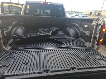 2023 Ram 1500 Lone Star Crew Cab Short Bed - miniatura 16