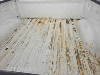 2023 Ram 1500 Lone Star Crew Cab Short Bed - miniatura 13