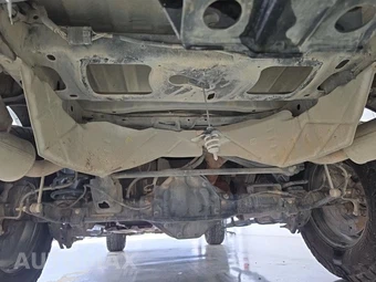 2023 Ram 1500 Lone Star Crew Cab Short Bed - miniatura 14