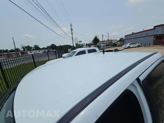 2023 Ram 1500 Lone Star Crew Cab Short Bed - miniatura 12