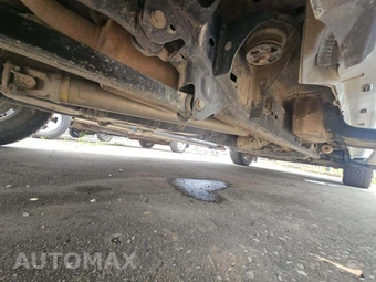 2023 Ram 1500 Lone Star Crew Cab Short Bed - miniatura 17