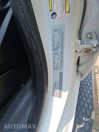 2023 Ram 1500 Lone Star Crew Cab Short Bed - miniatura 5