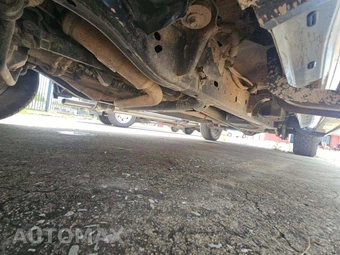 2023 Ram 1500 Lone Star Crew Cab Short Bed - miniatura 7
