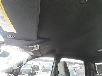 2023 Ram 1500 Lone Star Crew Cab Short Bed - miniatura 17