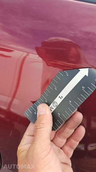 2023 Ram 1500 Lone Star Crew Cab Short Bed - miniatura 22