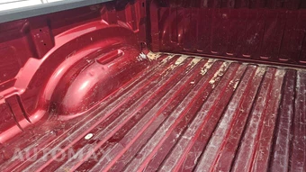 2023 Ram 1500 Lone Star Crew Cab Short Bed - miniatura 25