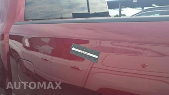 2023 Ram 1500 Lone Star Crew Cab Short Bed - miniatura 27