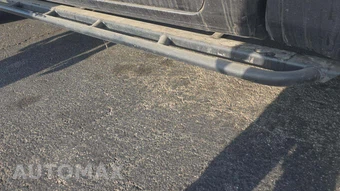 2023 Ram 1500 Rebel Crew Cab Short Bed - miniatura 22