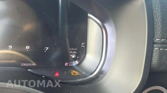 2023 Ram 1500 Rebel Crew Cab Short Bed - miniatura 29