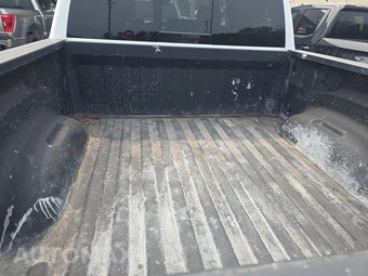 2023 Ram 1500 Rebel Crew Cab Short Bed - miniatura 16