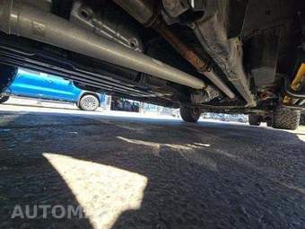 2023 Ram 1500 Rebel Crew Cab Short Bed - miniatura 17