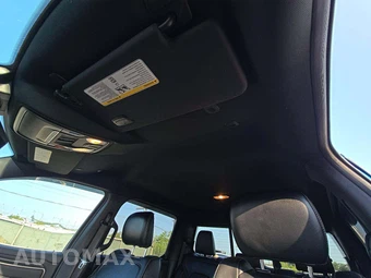 2023 Ram 1500 Rebel Crew Cab Short Bed - miniatura 10