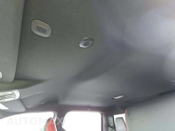 2023 Ram 1500 Rebel Crew Cab Short Bed - miniatura 11