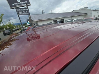 2023 Ram 1500 Rebel Crew Cab Short Bed - miniatura 12