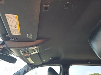 2023 Ram 1500 Rebel Crew Cab Short Bed - miniatura 17