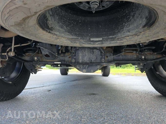 2023 Ram 1500 Rebel Crew Cab Short Bed - miniatura 12