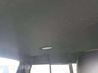 2023 Ram 1500 Rebel Crew Cab Short Bed - miniatura 8