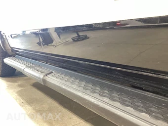 2023 Ram 1500 Rebel Crew Cab Short Bed - miniatura 11