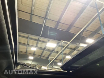 2023 Ram 1500 Rebel Crew Cab Short Bed - miniatura 20