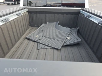 2023 Ram 1500 Rebel Crew Cab Short Bed - miniatura 17