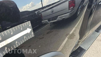 2023 Ram 1500 Rebel Crew Cab Short Bed - miniatura 20
