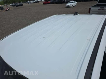 2023 Ram 1500 Rebel Crew Cab Short Bed - miniatura 12