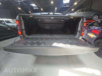 2023 Ram 1500 Rebel Crew Cab Short Bed - miniatura 14