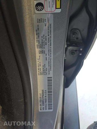 2023 Ram 1500 Rebel Crew Cab Short Bed - miniatura 5