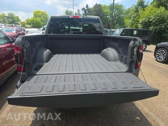 2023 Ram 1500 Rebel Crew Cab Short Bed - miniatura 14