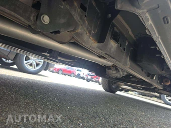 2023 Ram 1500 Rebel Crew Cab Short Bed - miniatura 17