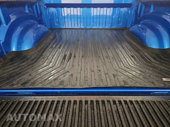 2023 Ram 1500 Rebel Crew Cab Short Bed - miniatura 16